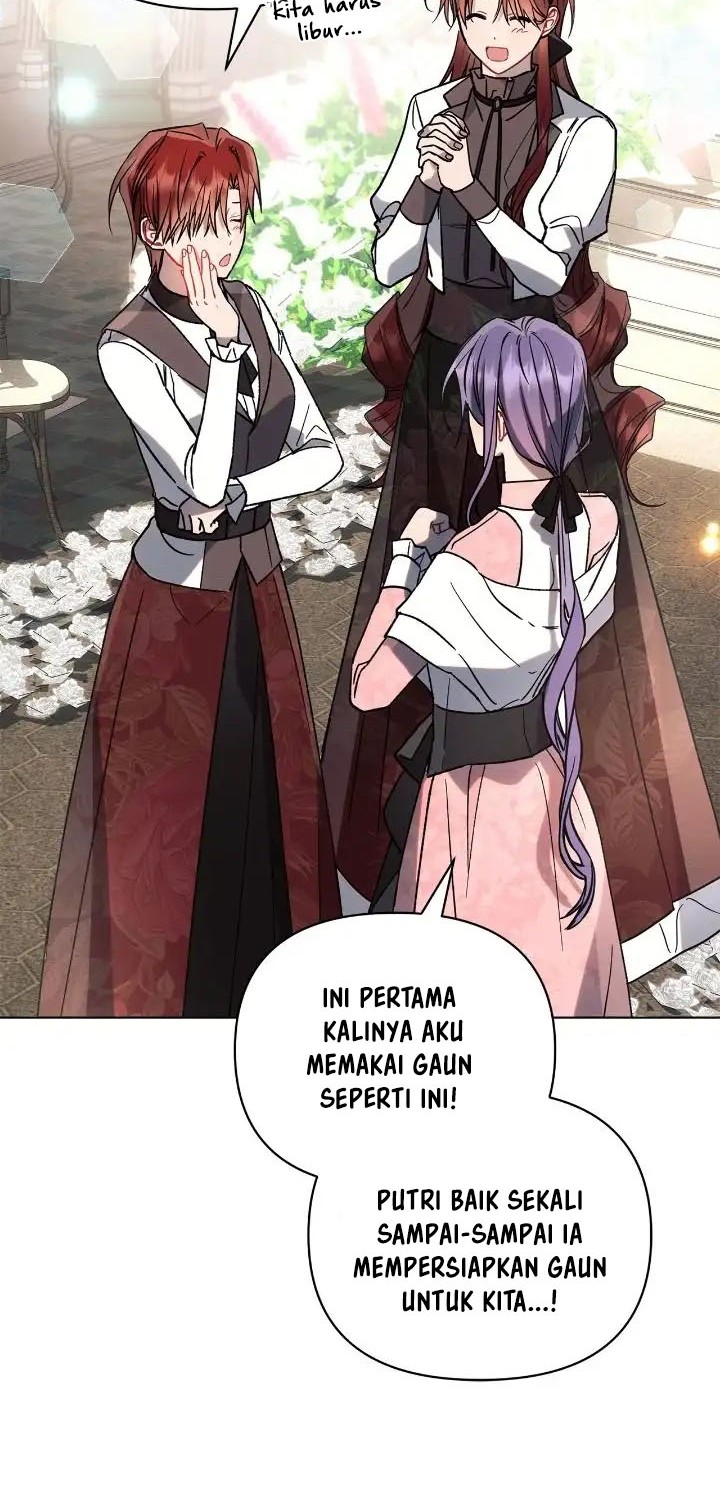 Halaman 16 dari 81