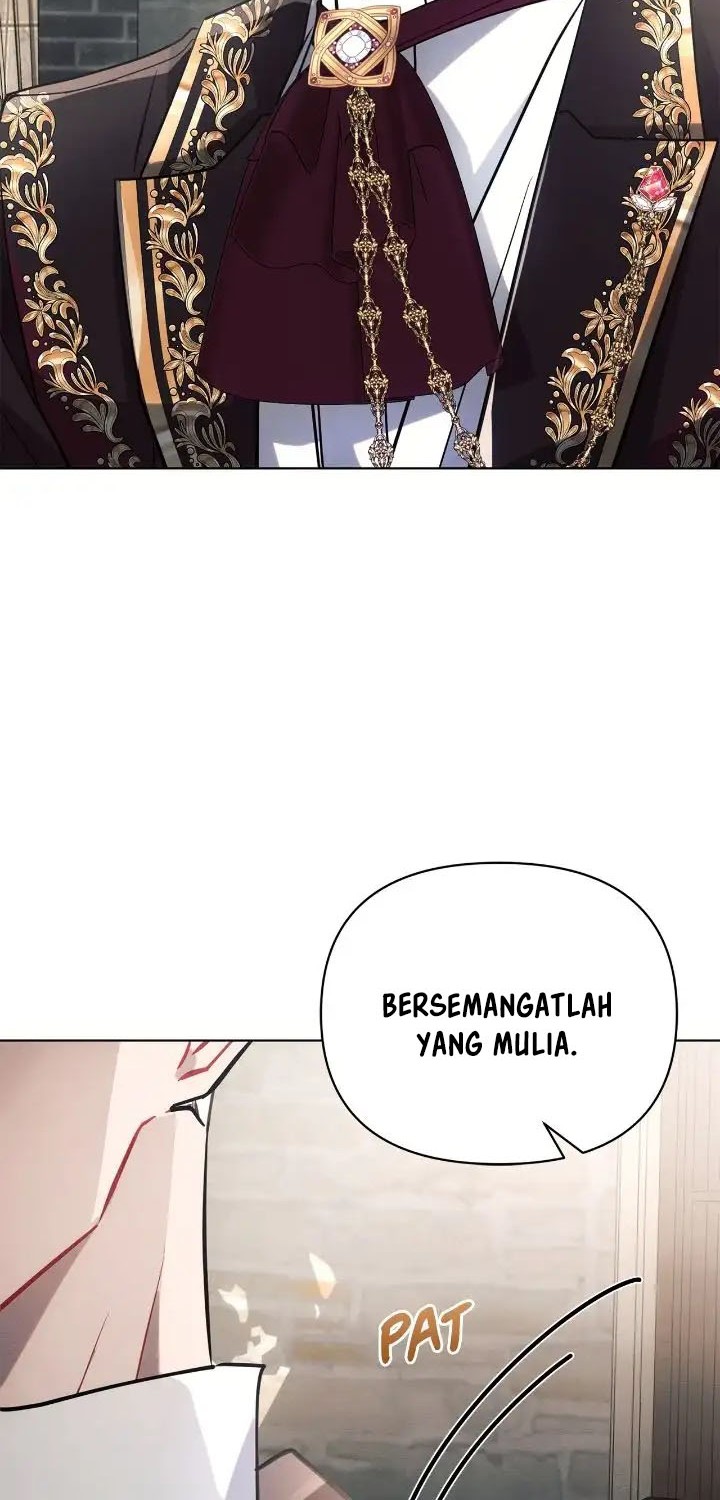 Halaman 19 dari 81