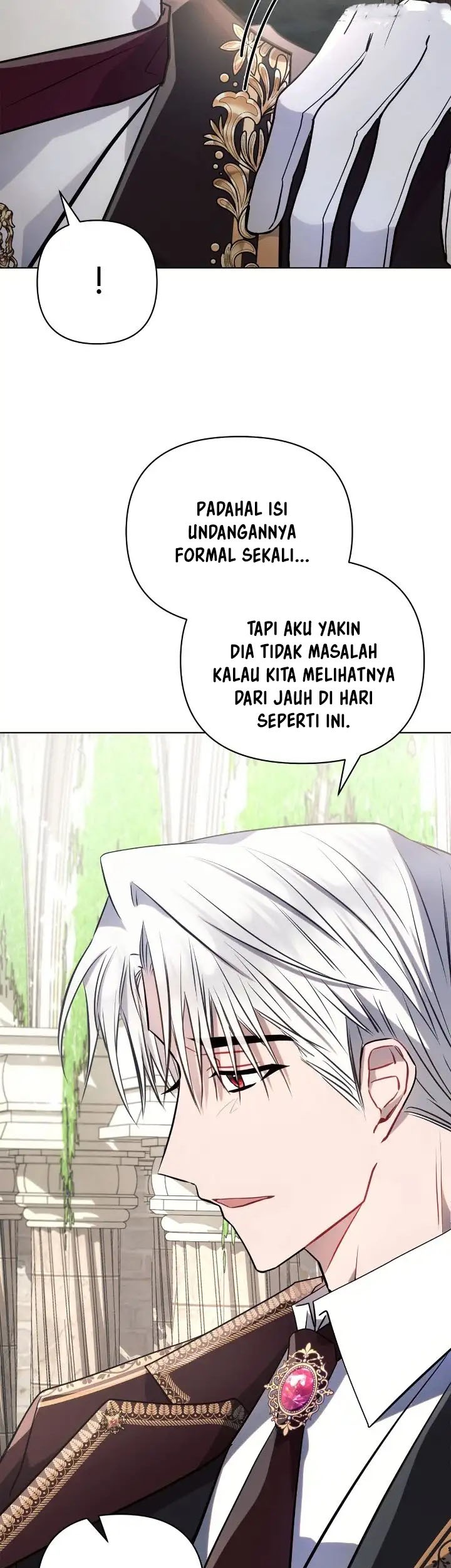 Halaman 20 dari 81