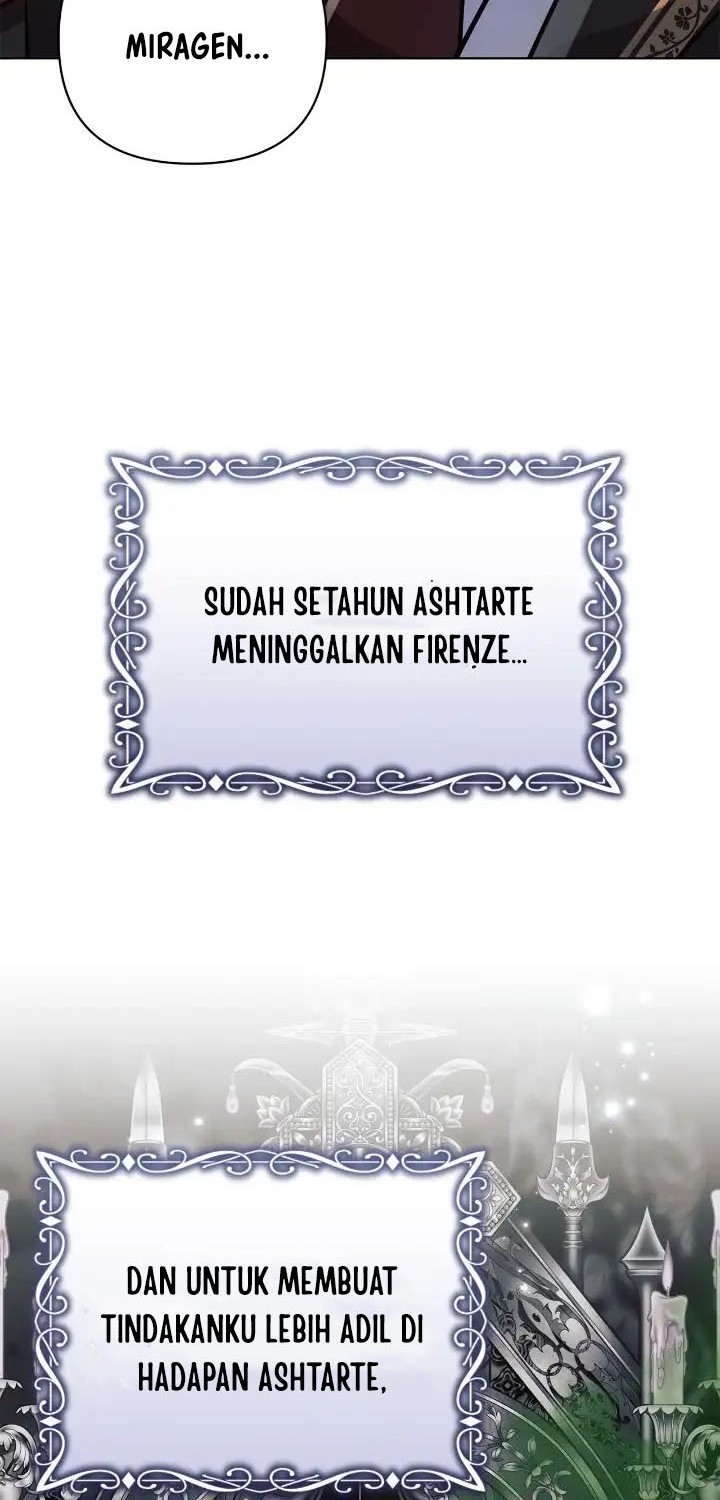 Halaman 21 dari 81