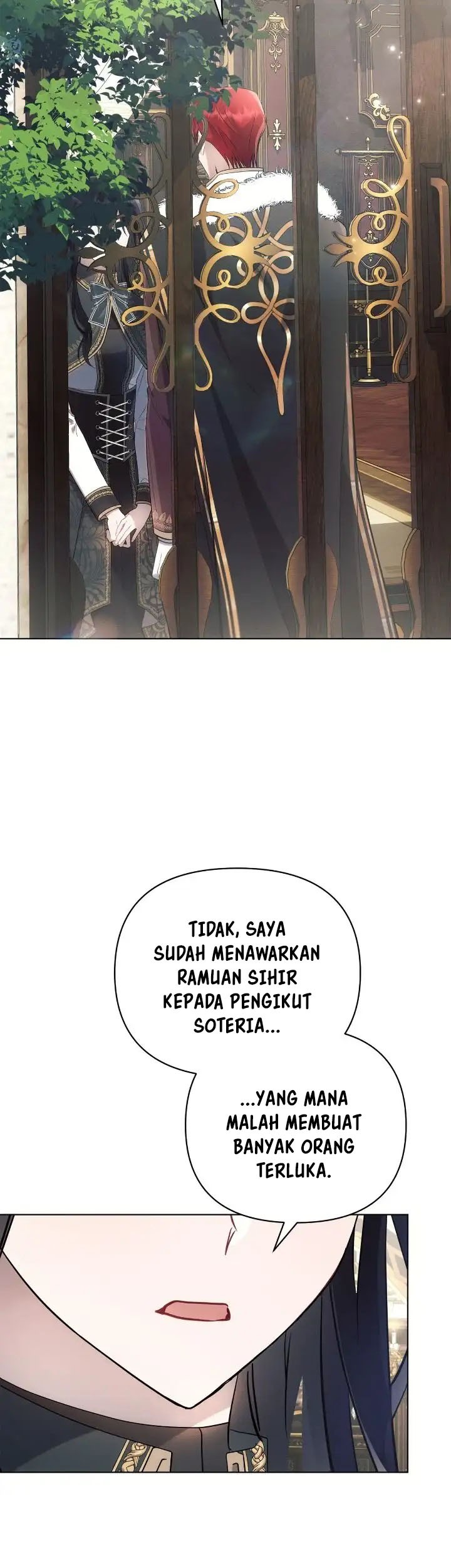Halaman 30 dari 81