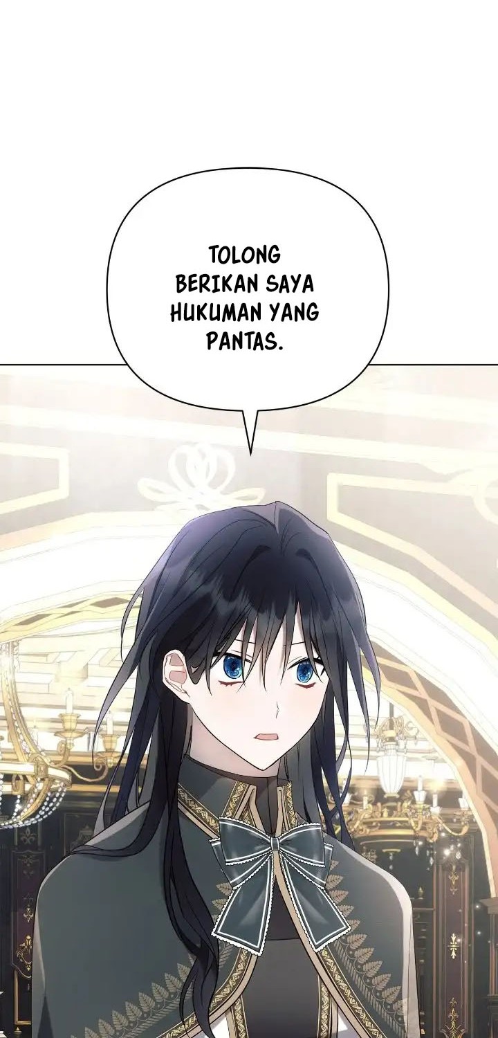 Halaman 31 dari 81