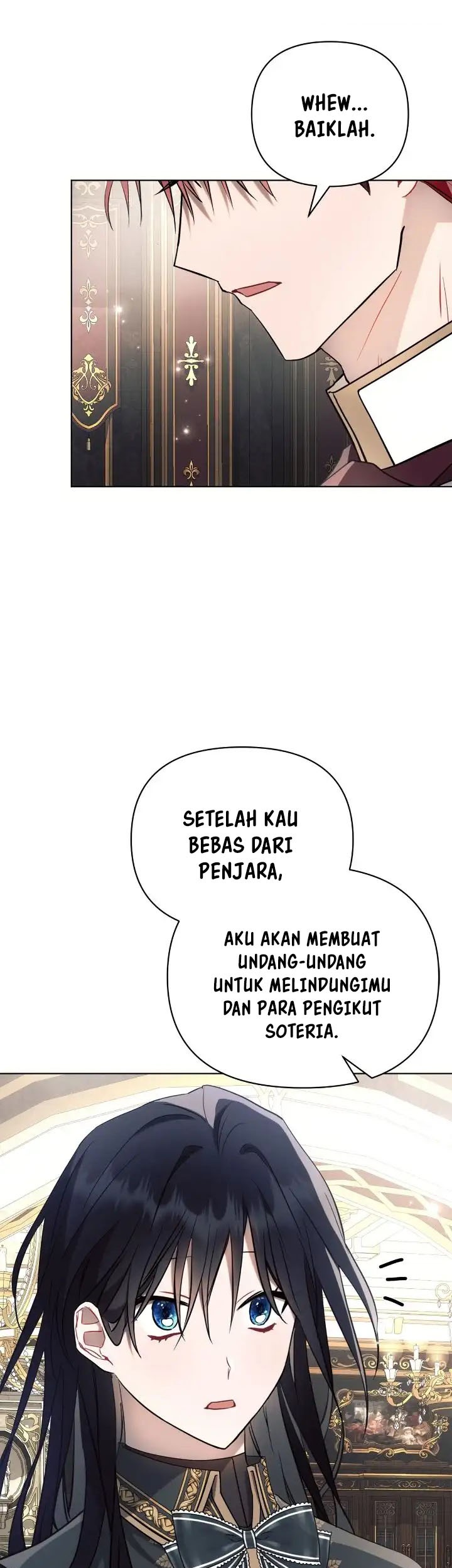 Halaman 33 dari 81
