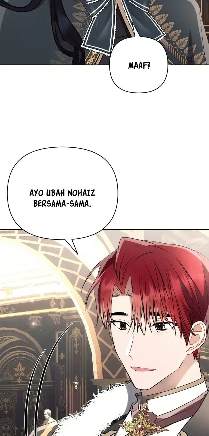 Halaman 34 dari 81