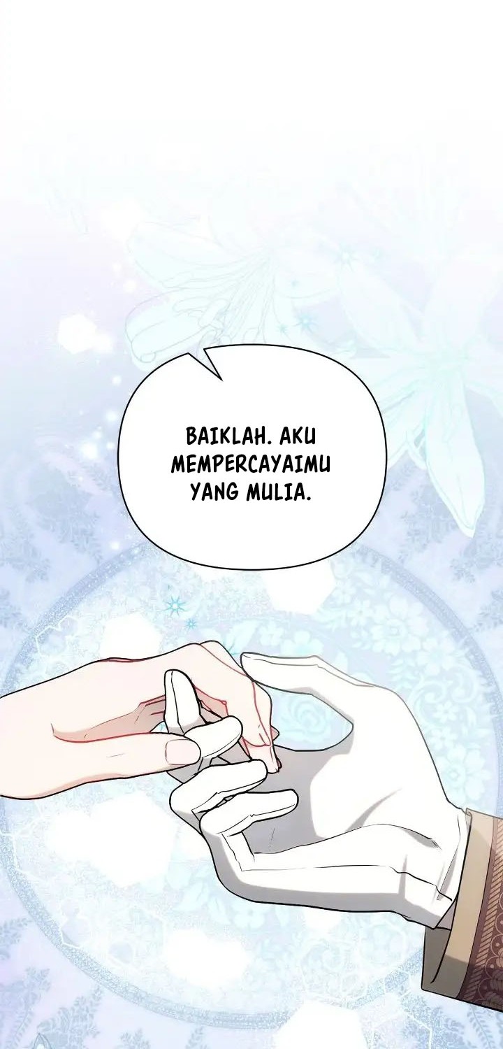 Halaman 36 dari 81