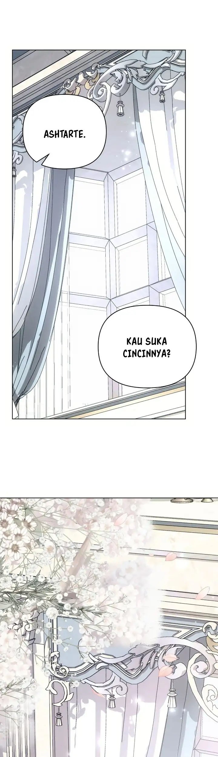Halaman 38 dari 81