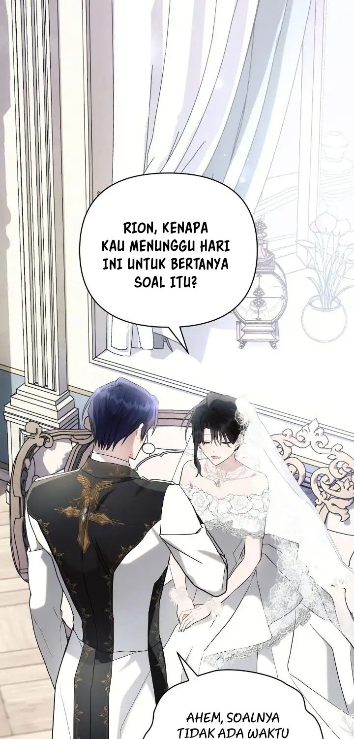 Halaman 39 dari 81