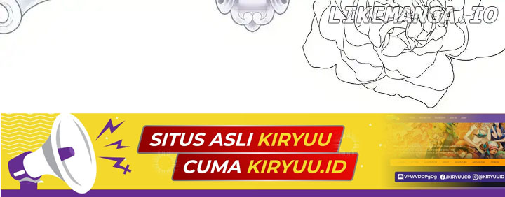 Halaman 42 dari 81
