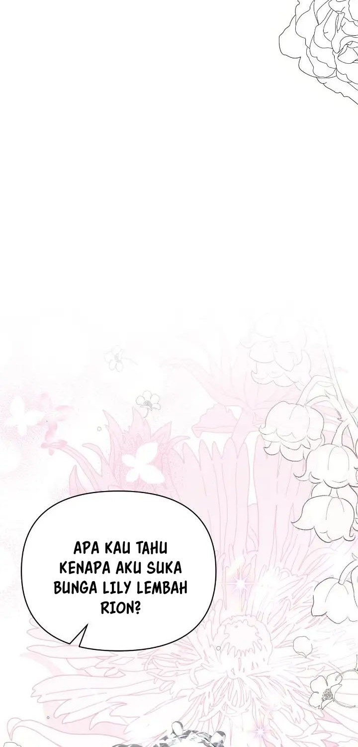 Halaman 44 dari 81