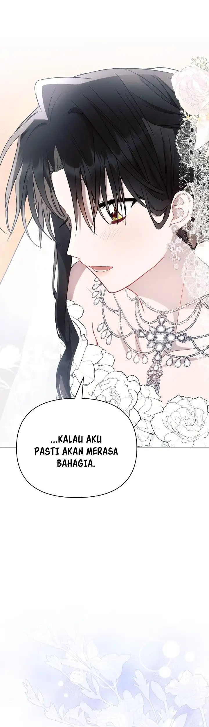 Halaman 48 dari 81