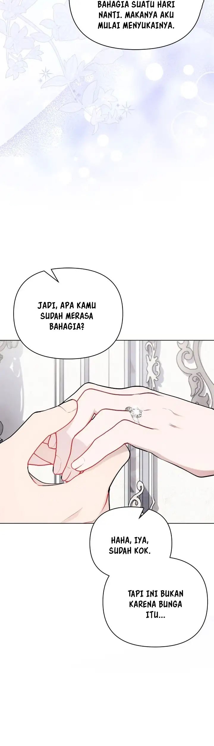 Halaman 50 dari 81