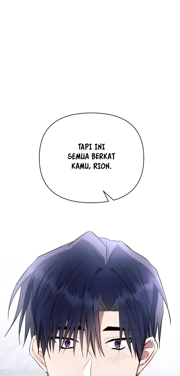 Halaman 51 dari 81