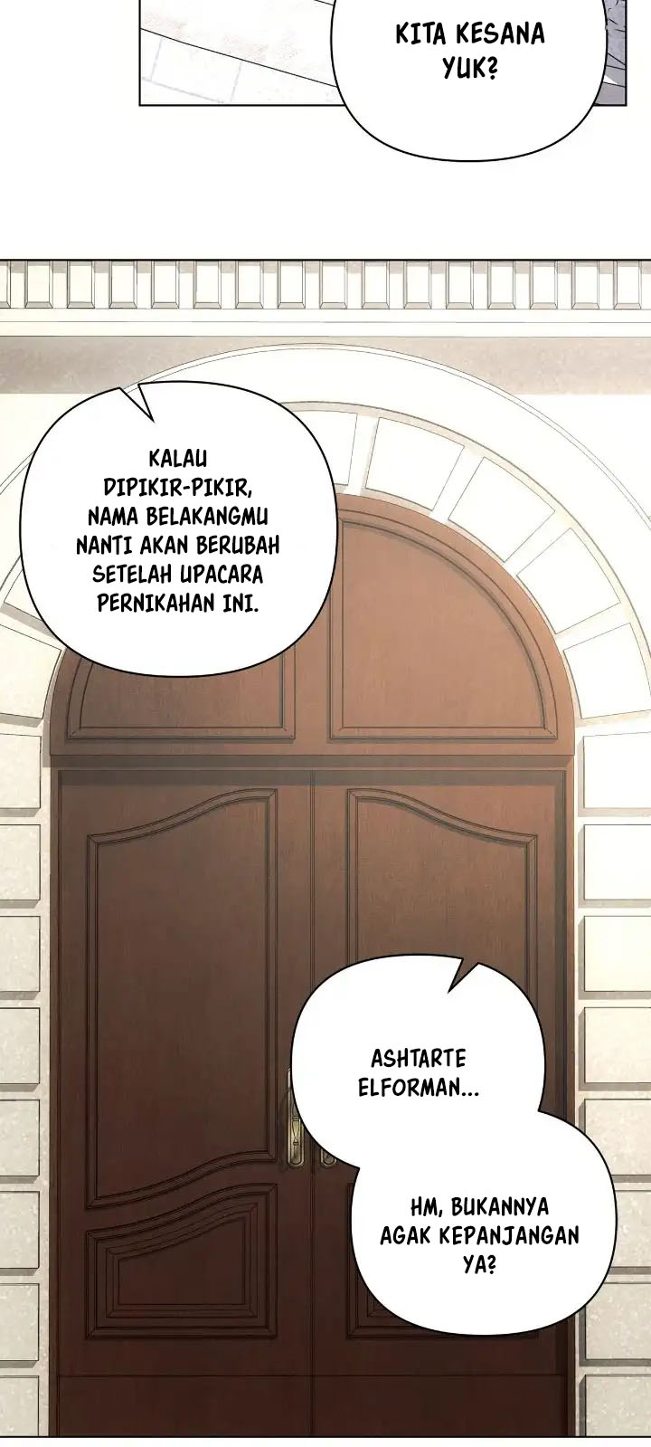 Halaman 57 dari 81