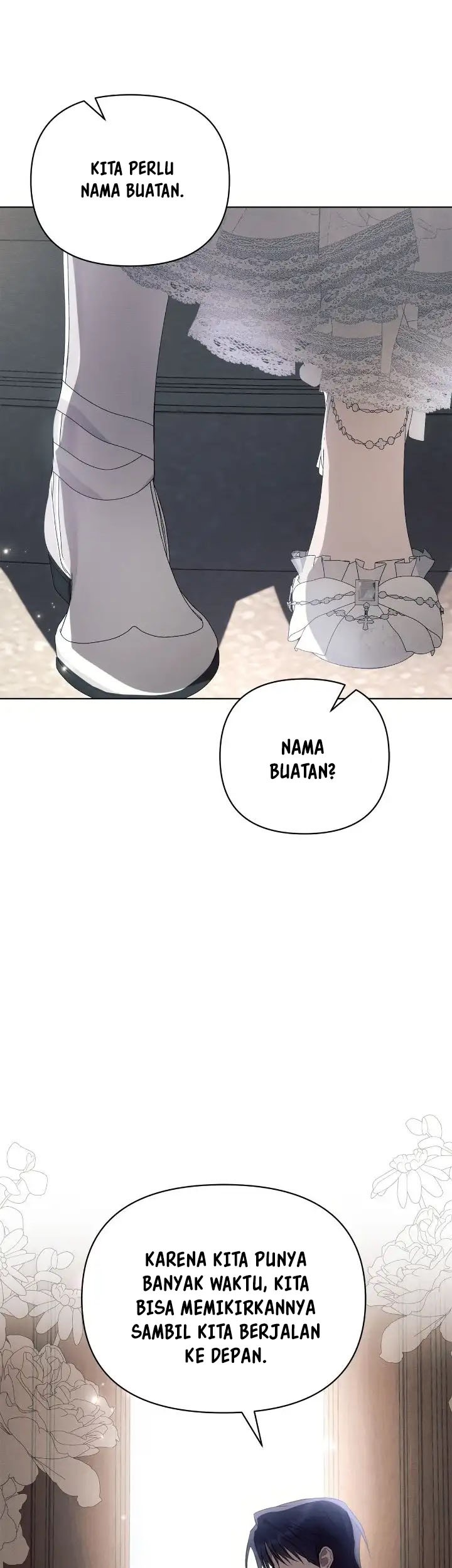 Halaman 58 dari 81