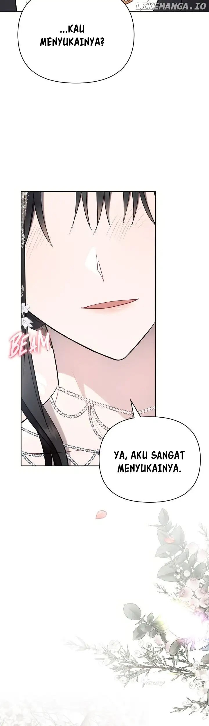 Halaman 75 dari 81