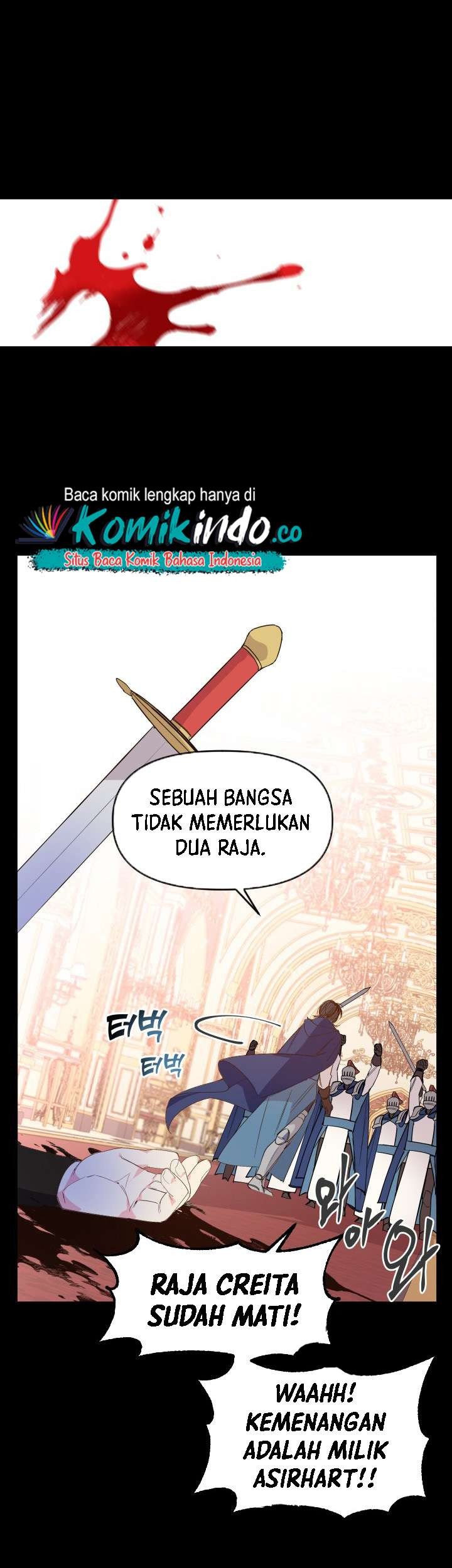 Halaman 12 dari 57