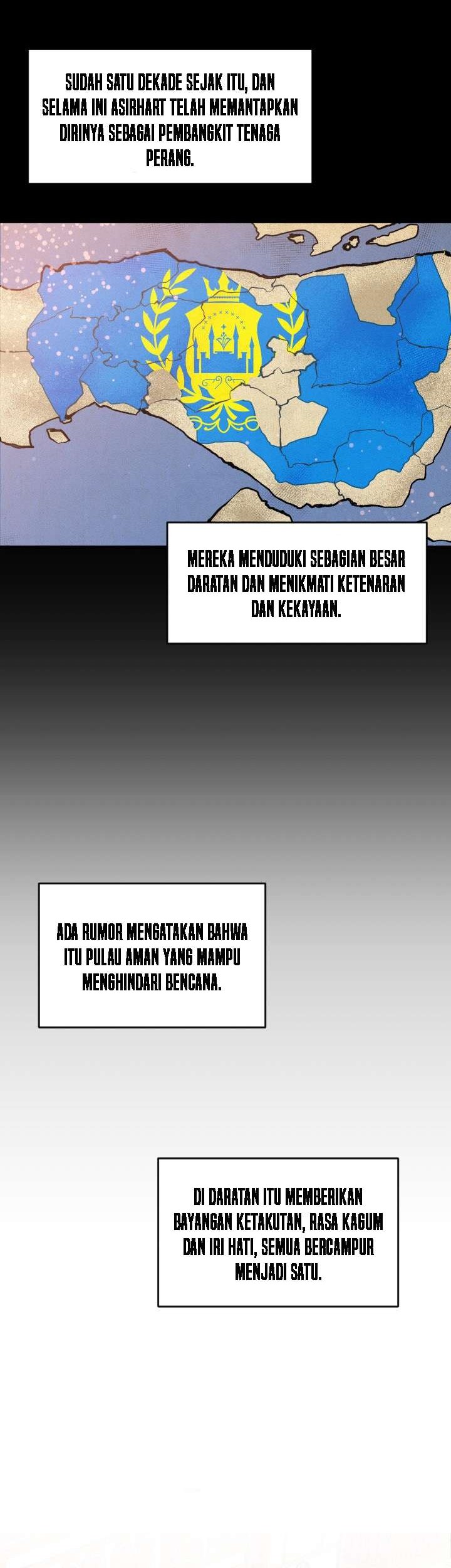 Halaman 13 dari 57