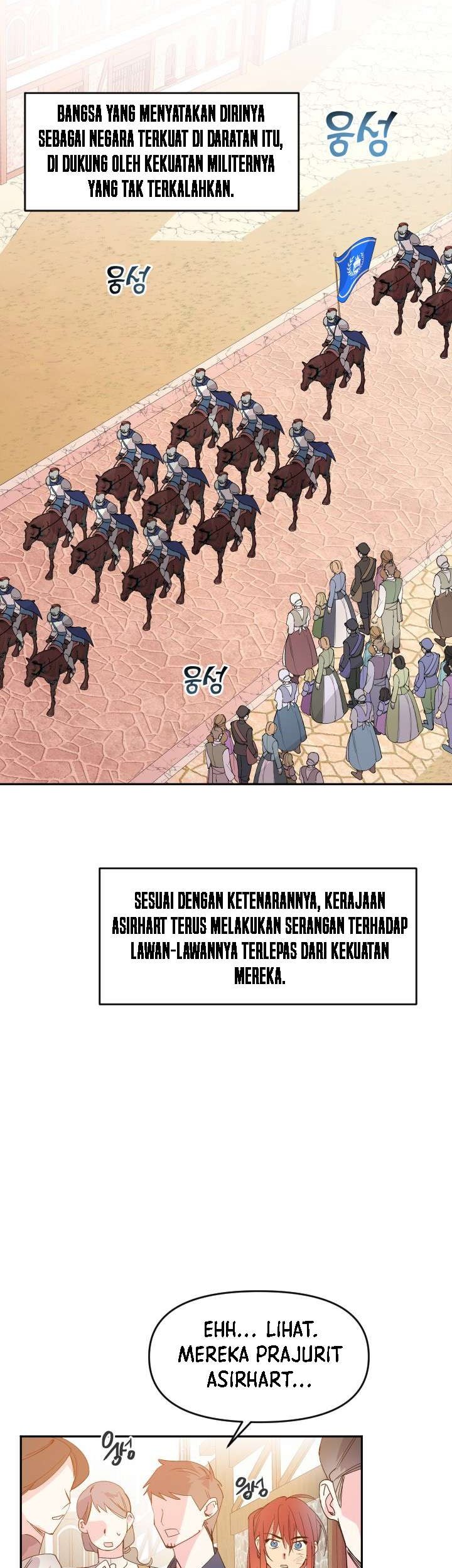 Halaman 14 dari 57