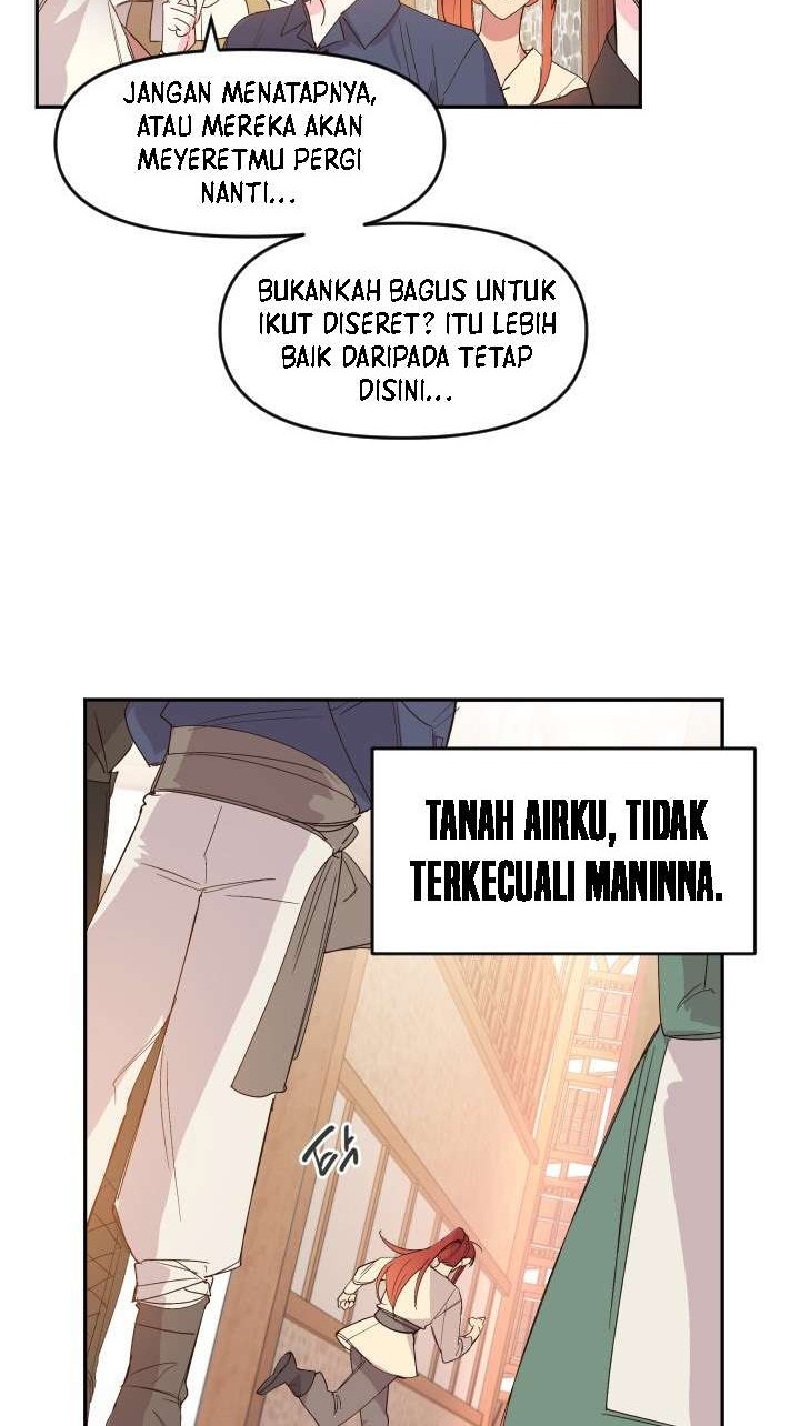 Halaman 15 dari 57