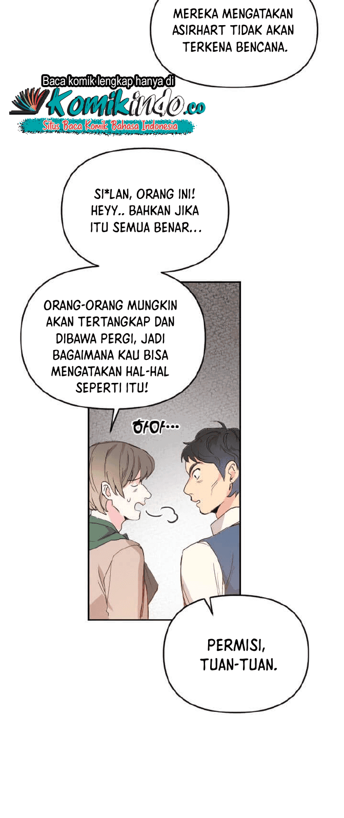 Halaman 17 dari 57