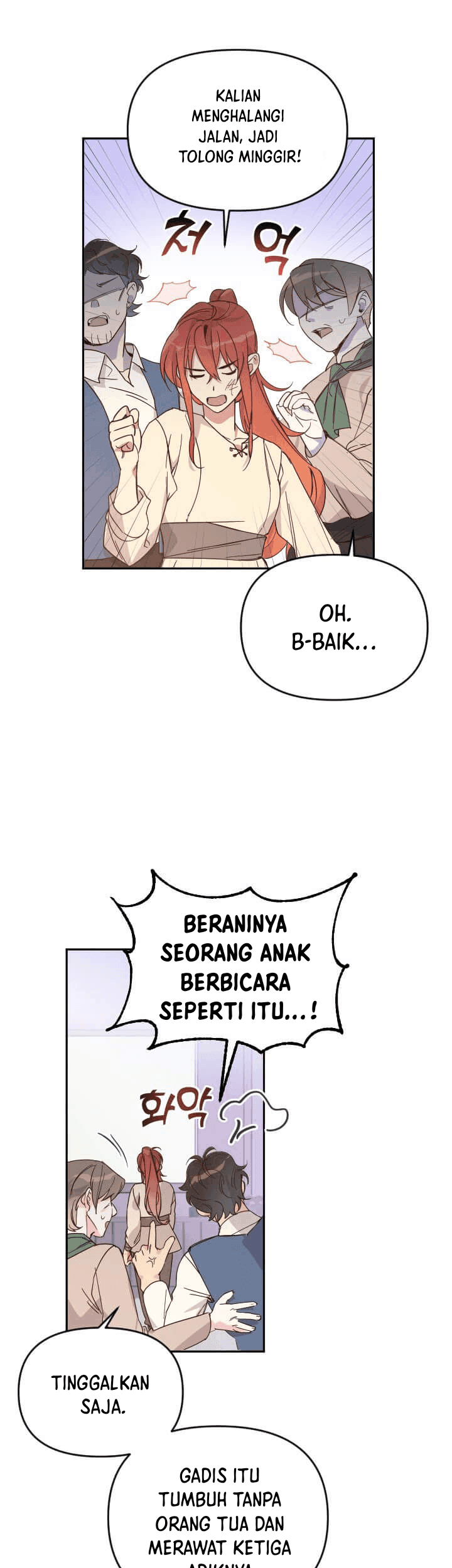 Halaman 18 dari 57