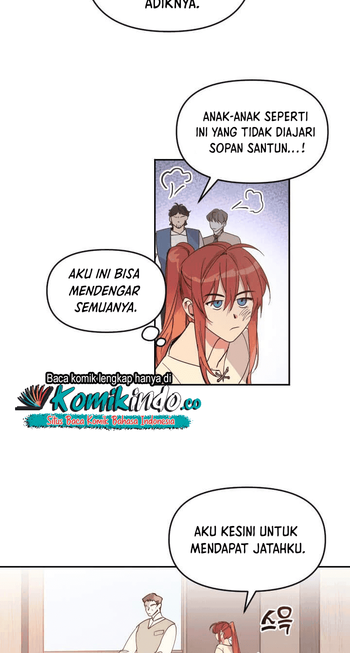 Halaman 19 dari 57