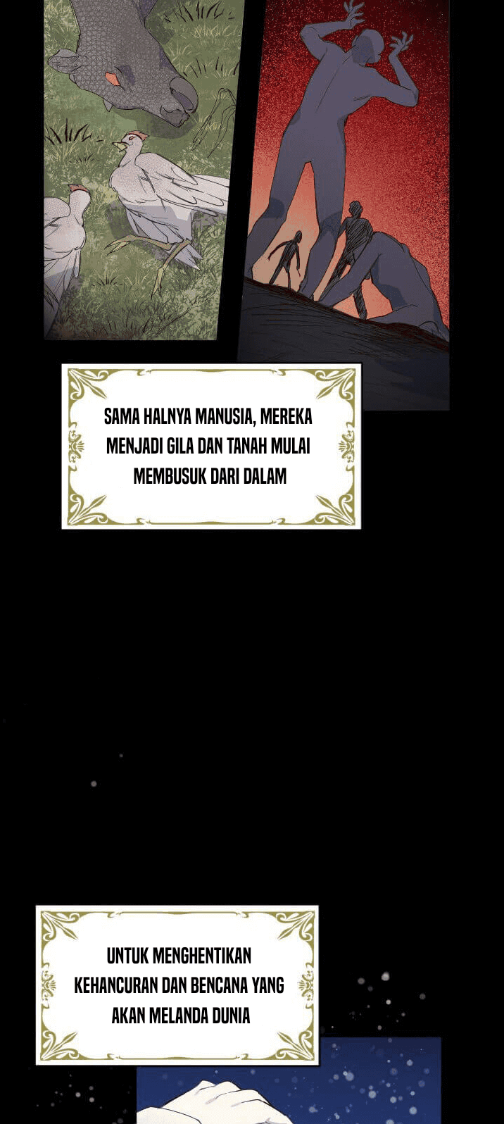 Halaman 3 dari 57