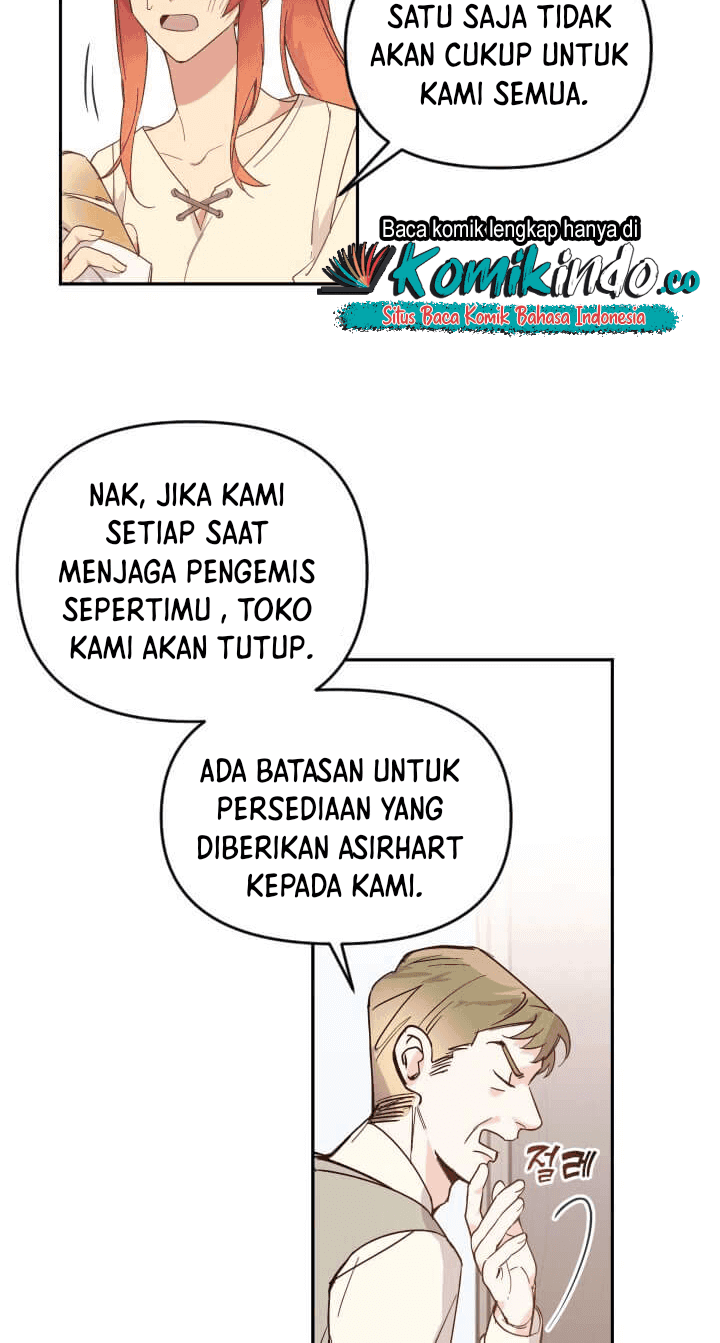 Halaman 21 dari 57
