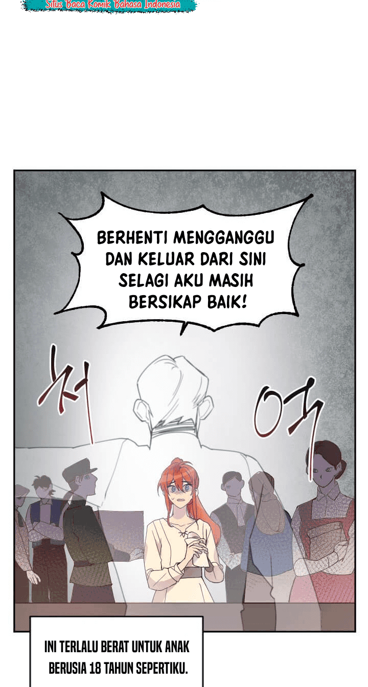 Halaman 23 dari 57