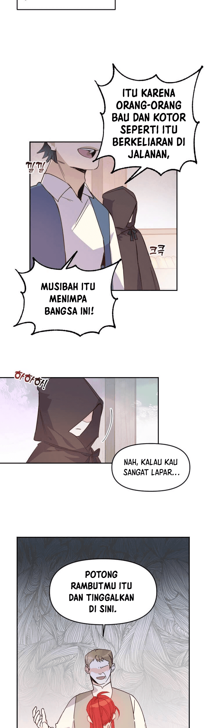 Halaman 24 dari 57