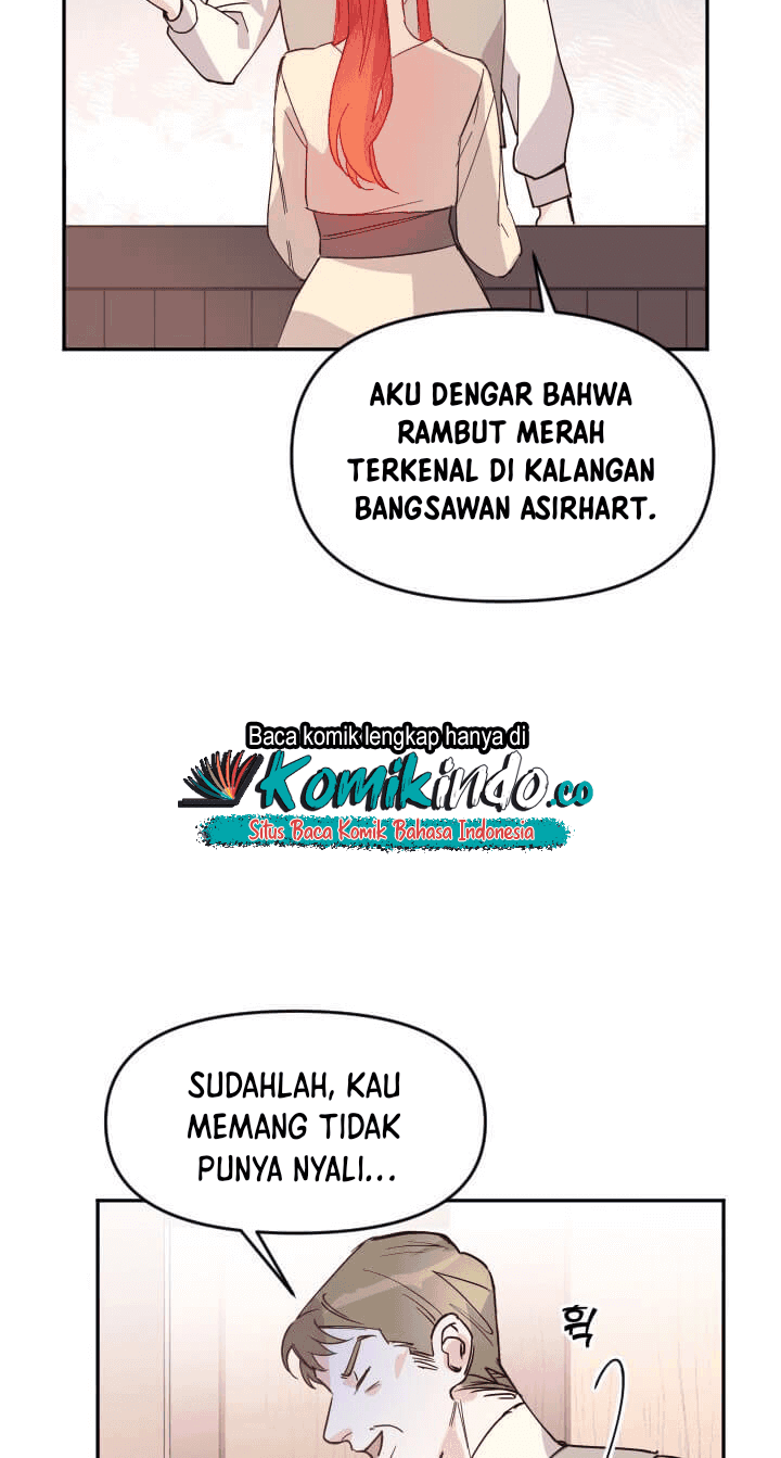 Halaman 25 dari 57