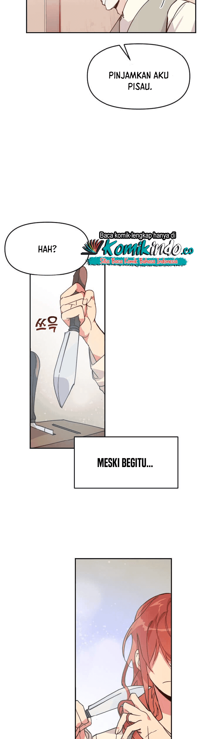 Halaman 26 dari 57