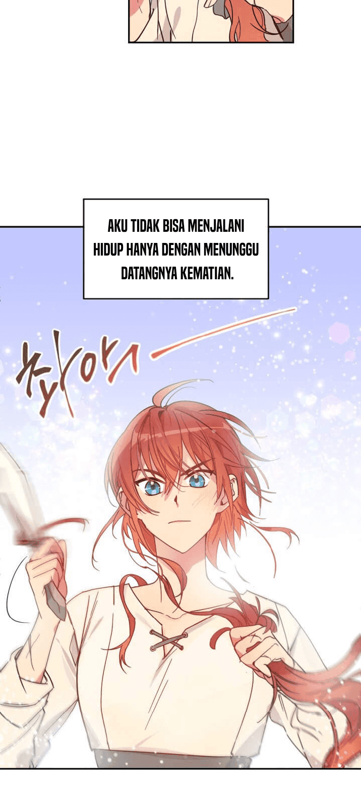 Halaman 27 dari 57