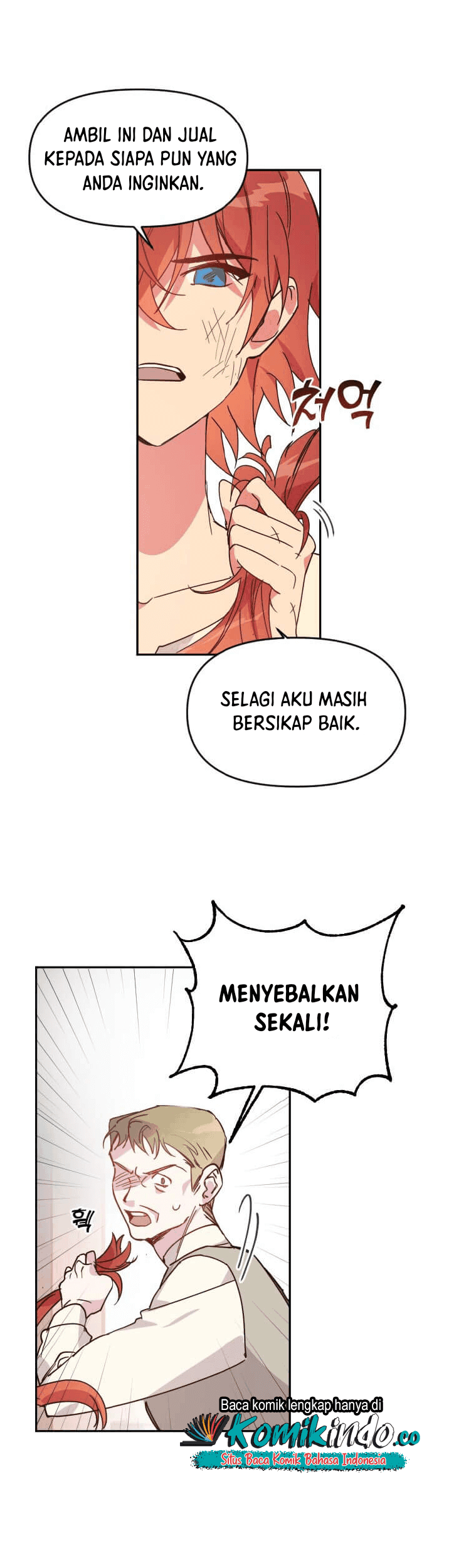 Halaman 28 dari 57