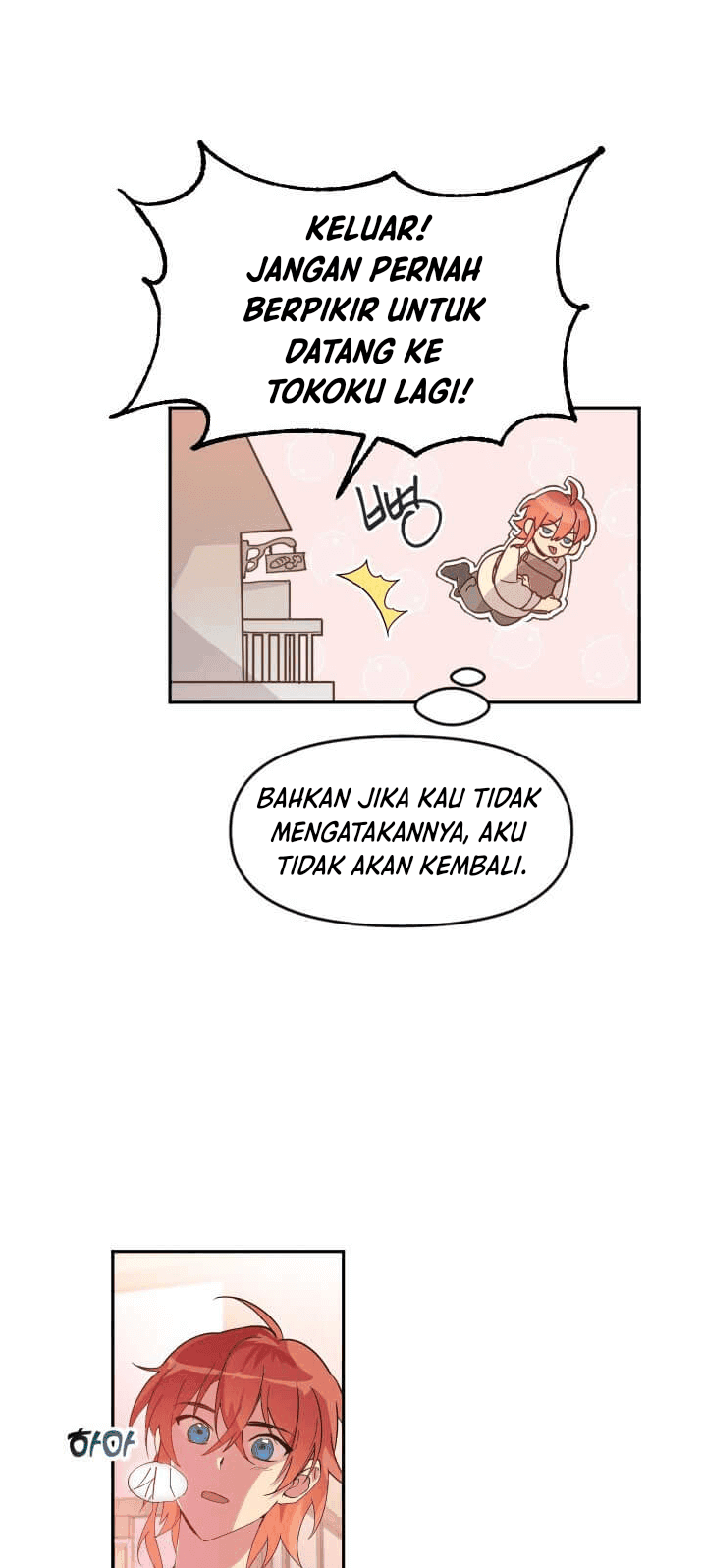 Halaman 29 dari 57