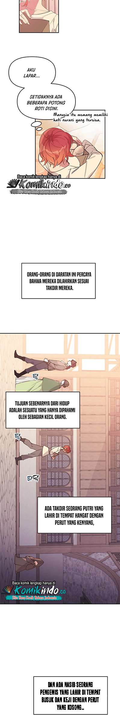Halaman 30 dari 57