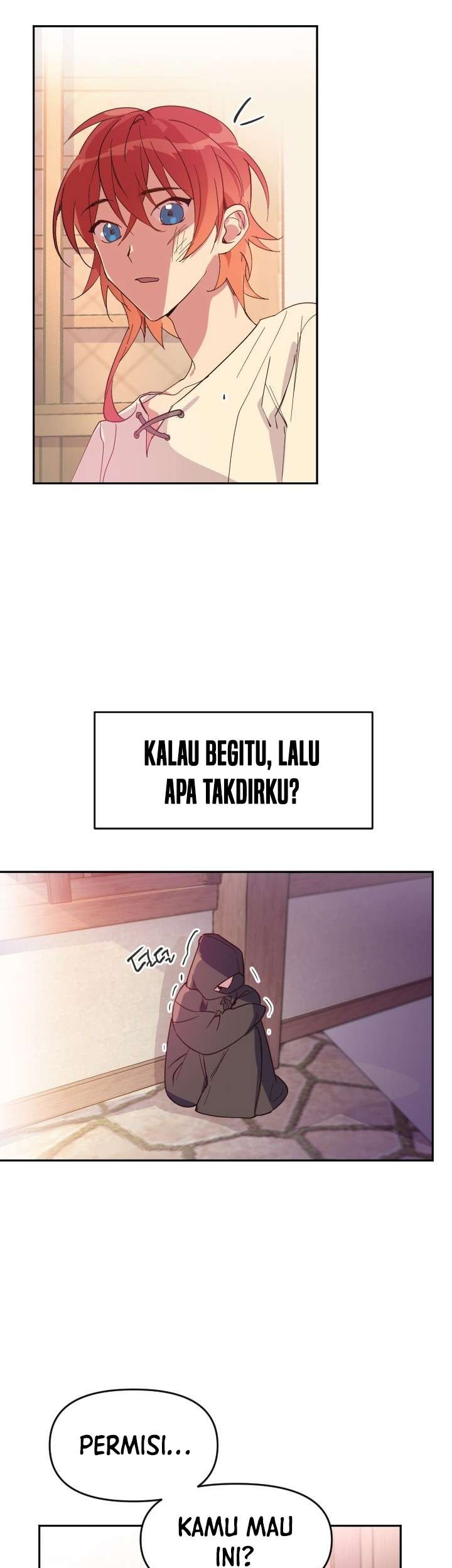 Halaman 31 dari 57