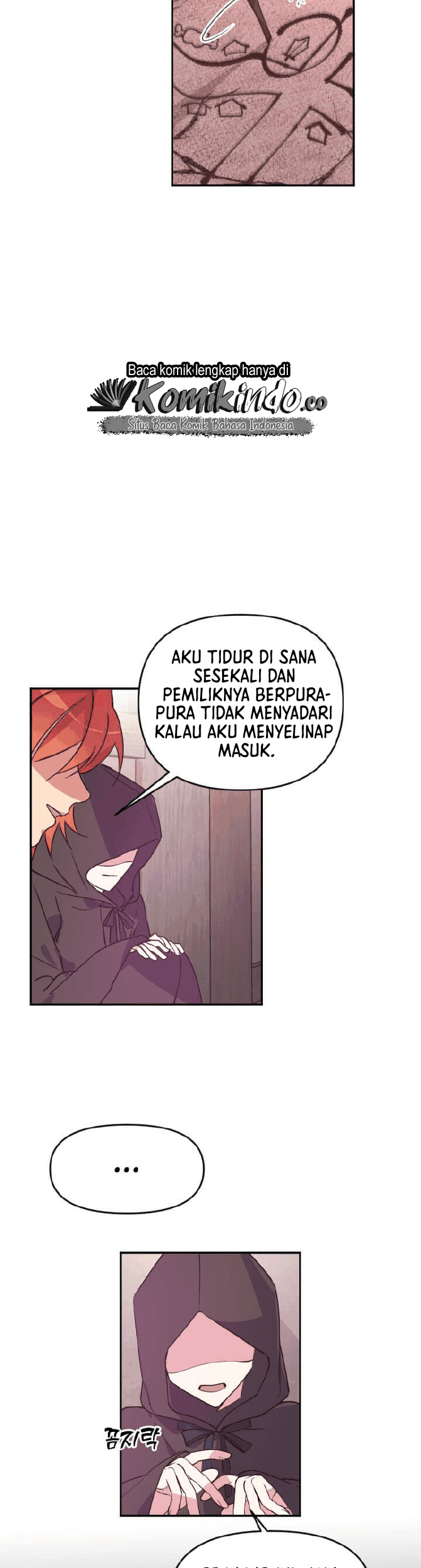 Halaman 35 dari 57
