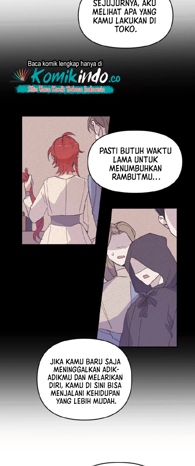 Halaman 36 dari 57