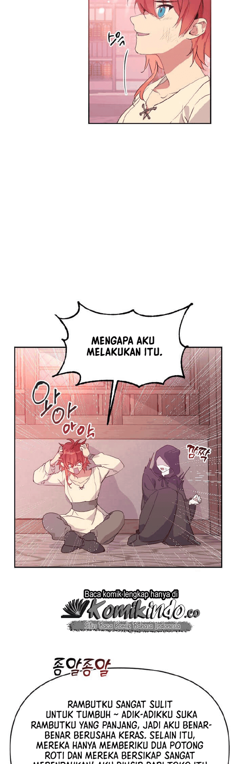 Halaman 38 dari 57