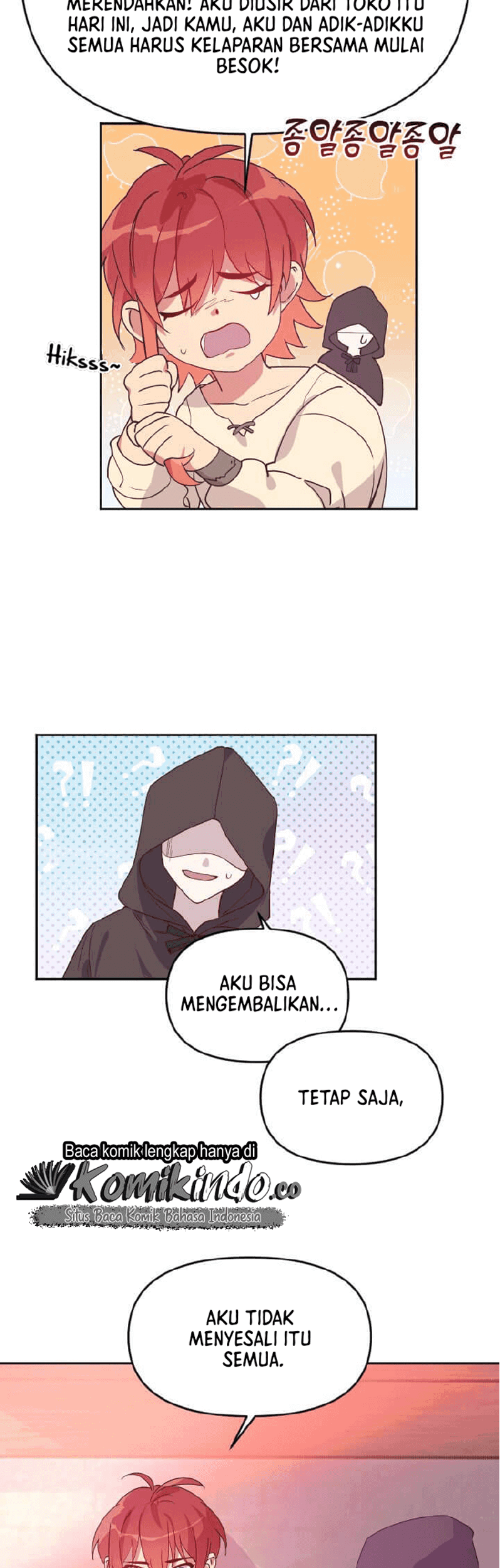 Halaman 39 dari 57