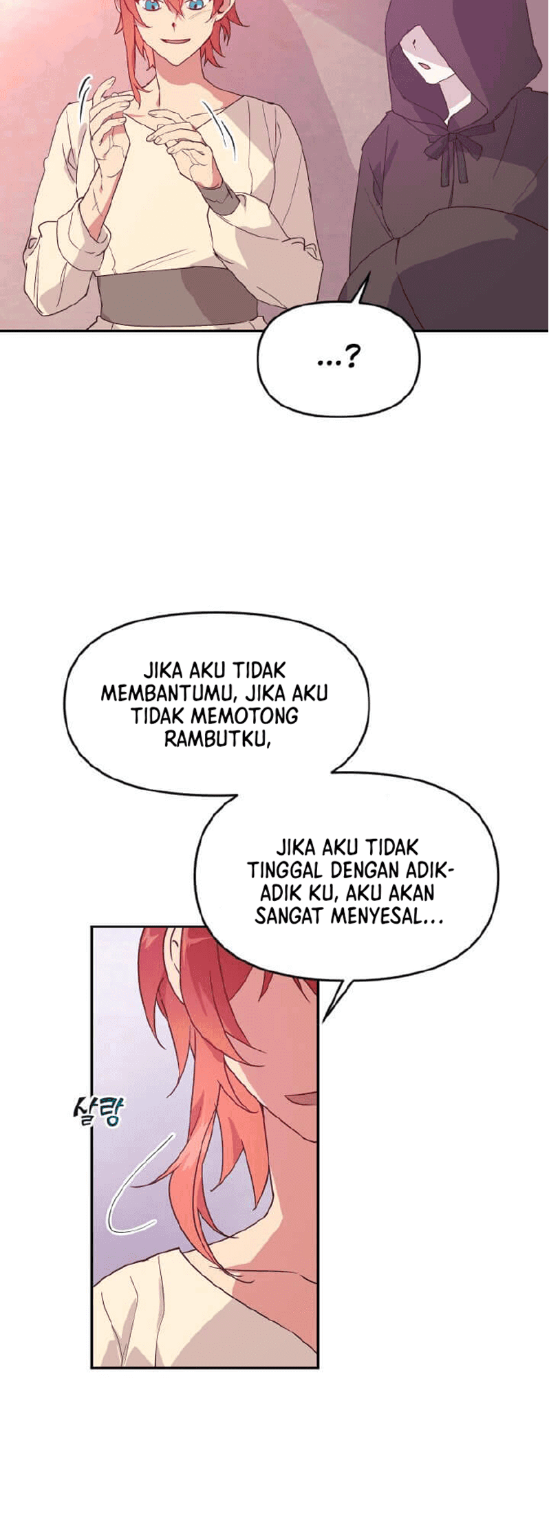 Halaman 40 dari 57