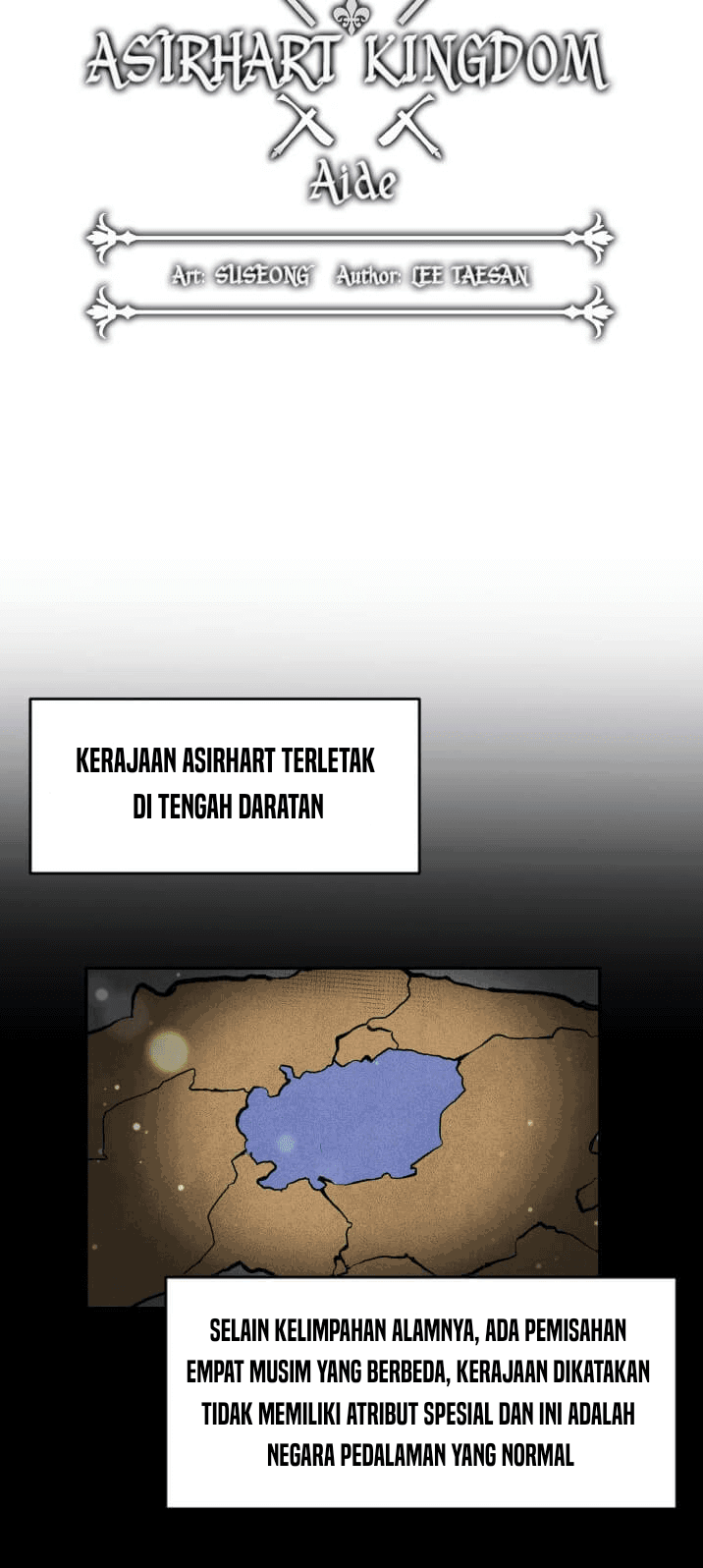 Halaman 5 dari 57