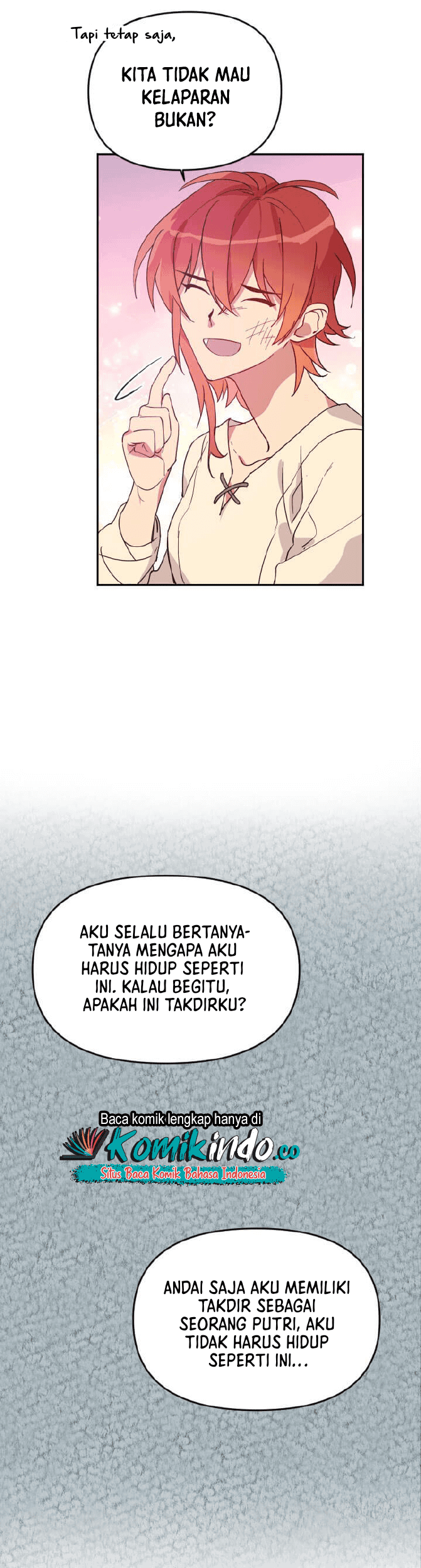 Halaman 41 dari 57