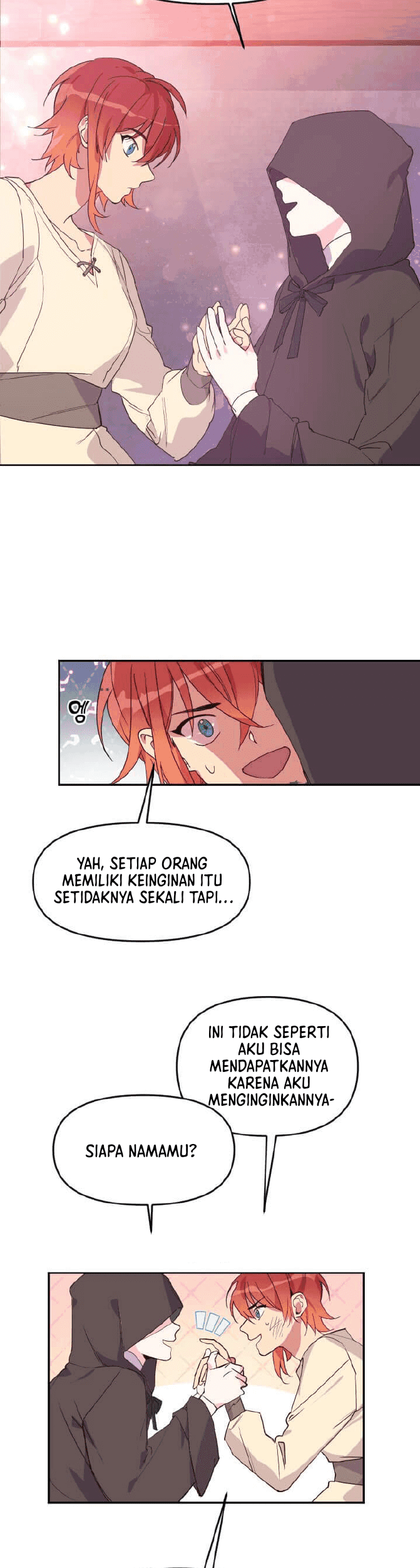 Halaman 43 dari 57