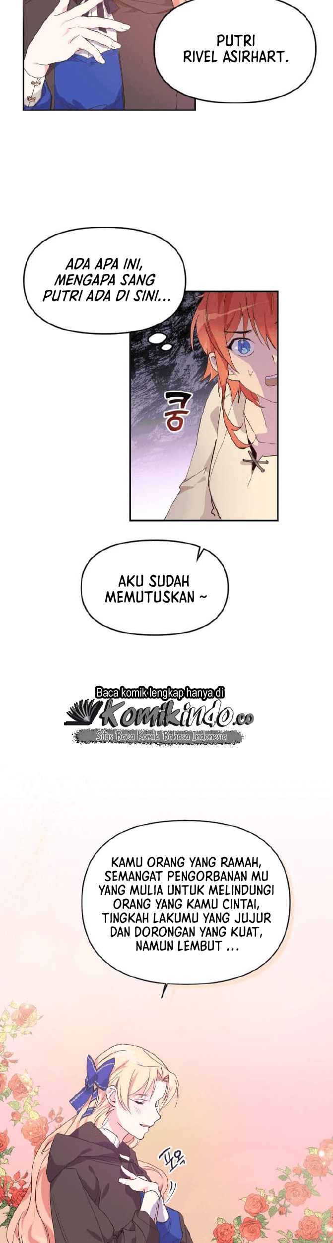 Halaman 47 dari 57