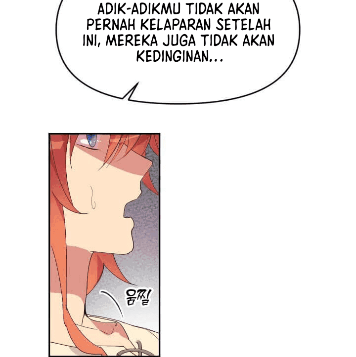 Halaman 50 dari 57