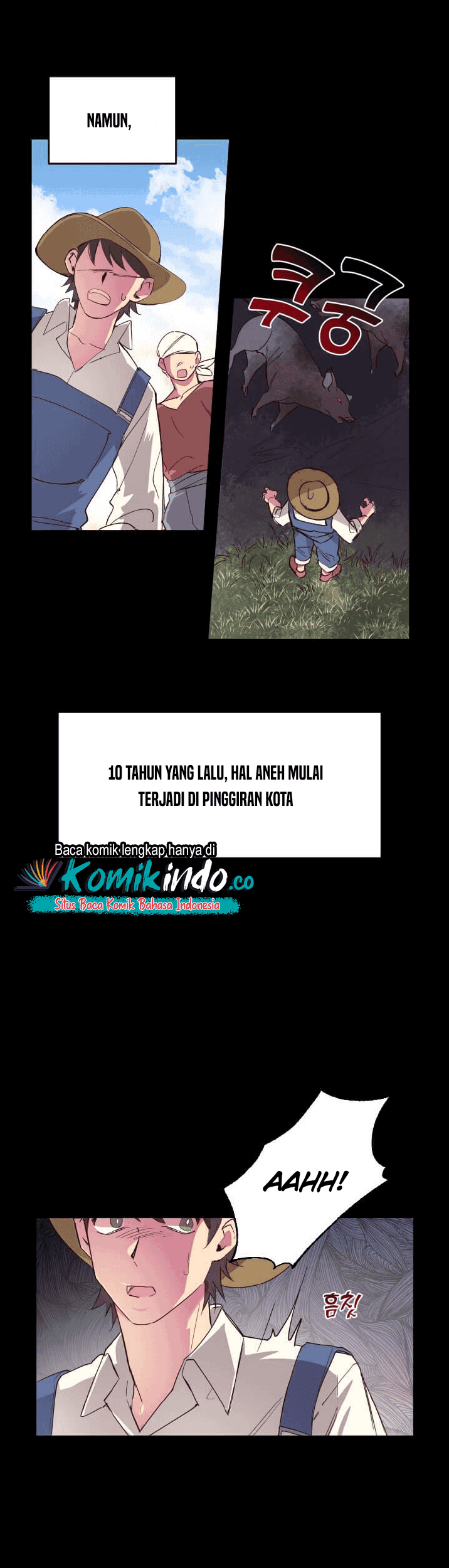 Halaman 6 dari 57