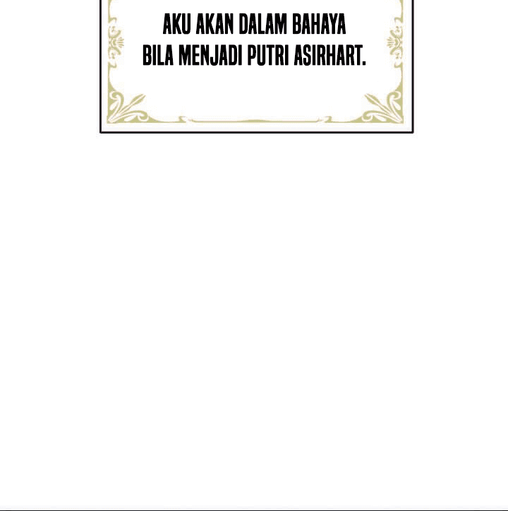 Halaman 56 dari 57