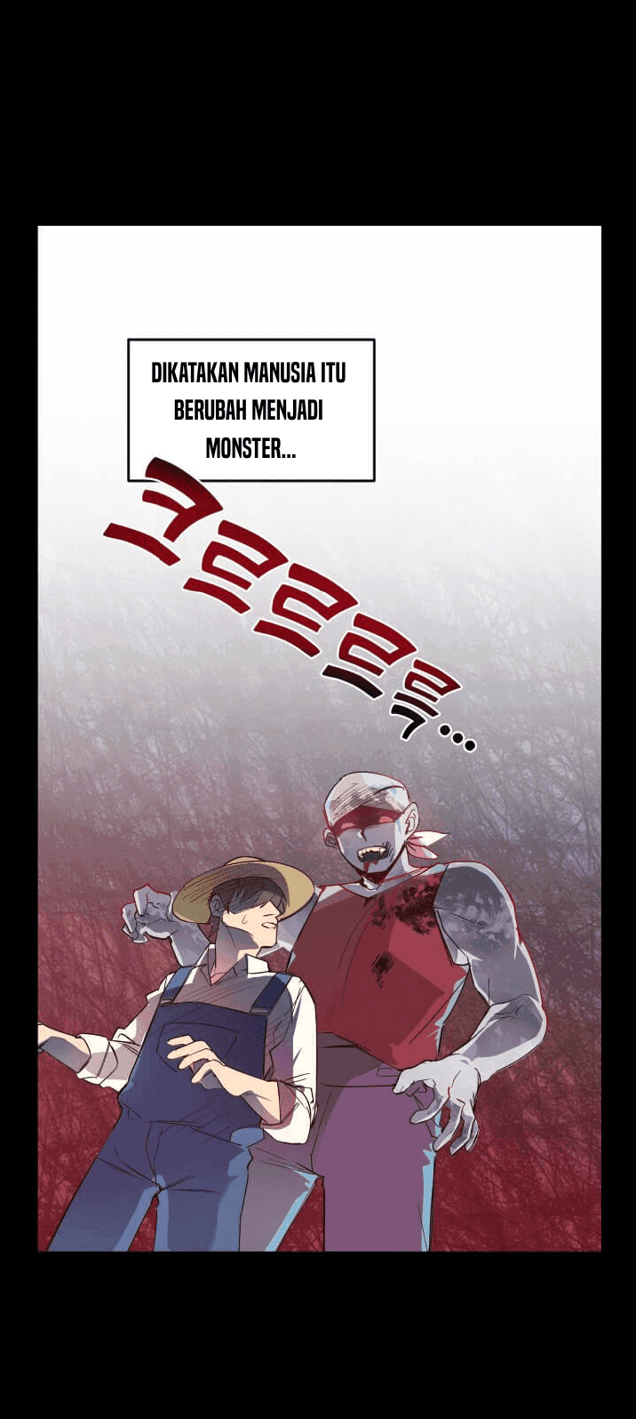 Halaman 7 dari 57